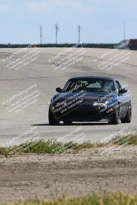 media/Apr-27-2024-Speed SF (Sat) [[417400d2cf]]/Yellow/Session 2 (Outside Grapevine)/